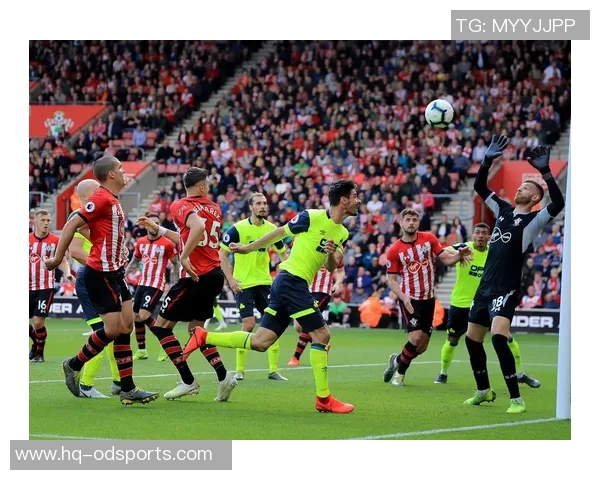 谢菲联与布伦特的激战分析及双方战术对决展望