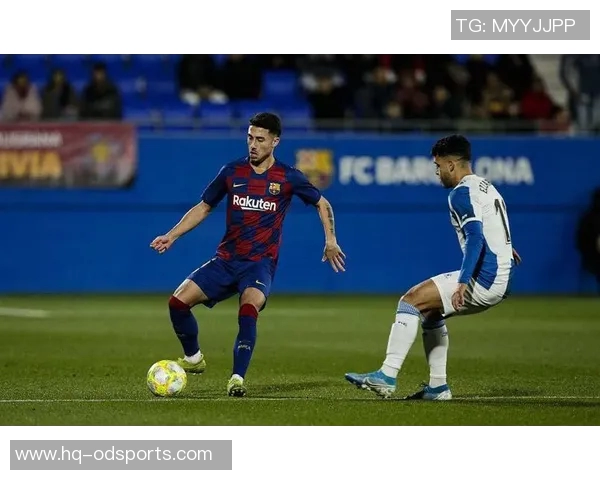 西班牙人迎战瓦尔全力争胜展现球队实力与斗志