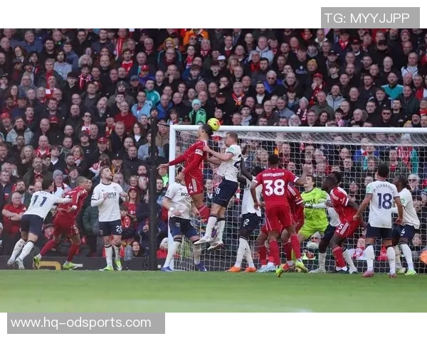 若昂内维斯:从青涩小将到足球场上的璀璨明星之路 若昂内维斯:从青涩小将到足球场上的璀璨明星之路