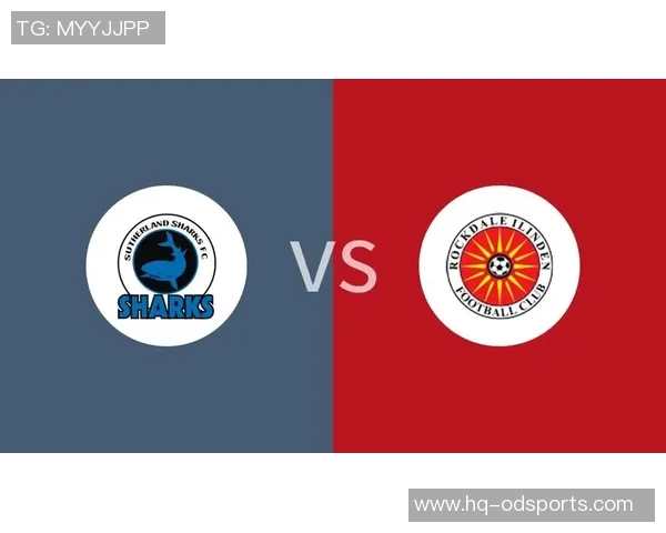 萨瑟兰德与洛克达尔的激烈对决揭示了足球战术与团队合作的重要性 萨瑟兰德与洛克达尔的激烈对决揭示了足球战术与团队合作的重要性