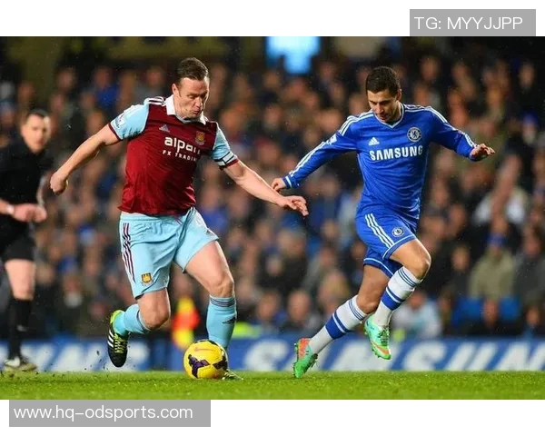 隆安2队与永隆的精彩对决揭示了球队实力与战术的较量