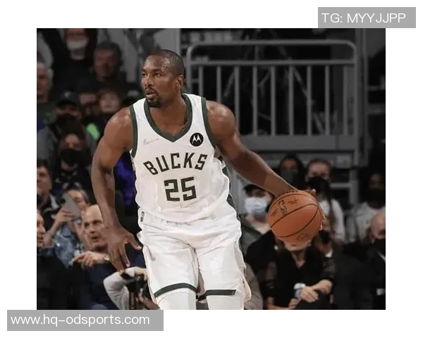 邓肯与伊巴卡的巅峰对决：谁才是篮球历史上的真正巨星