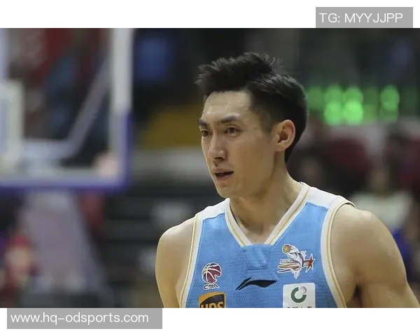 赵泰隆：从篮球场上的拼搏到人生舞台的精彩转折与成长故事