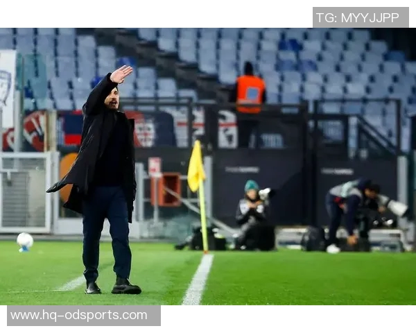 卡利亚里足球队在本赛季意甲联赛中的排名分析与未来展望