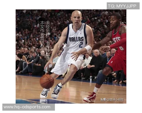NBA篮球明星视频通话揭秘球场背后的故事与训练秘诀 NBA篮球明星视频通话揭秘球场背后的故事与训练秘诀