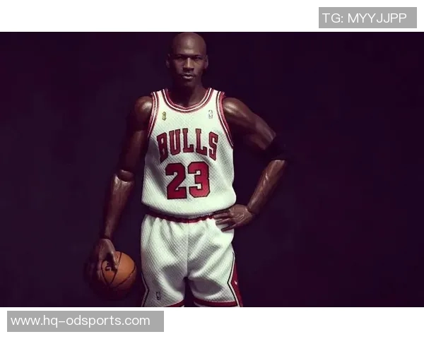 篮球后卫明星的辉煌历程与传奇瞬间解析